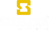 Steelera