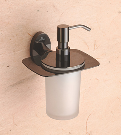 Liquid Soap Dispenser