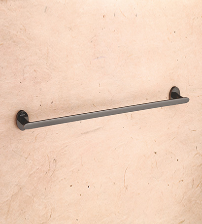 Towel Rod