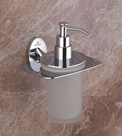 Liquid Soap Dispenser