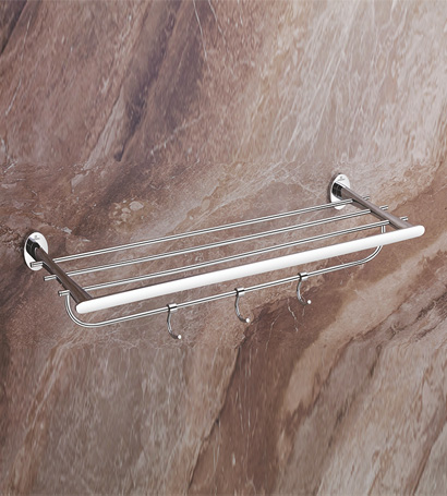 Towel Rack