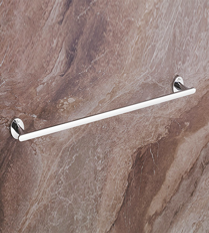 Towel Rod