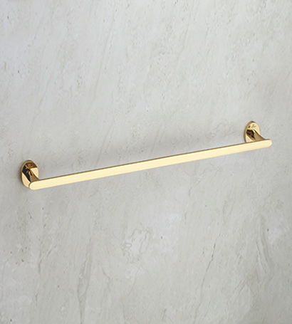 Towel Rod