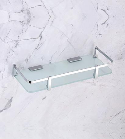 Glass Shelf