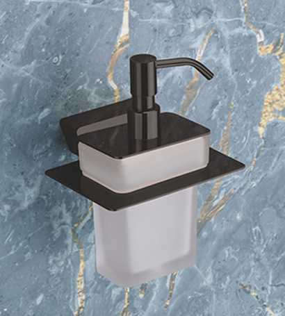 Liquid Soap Dispenser