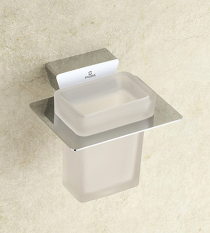 Glass Tumbler Holder