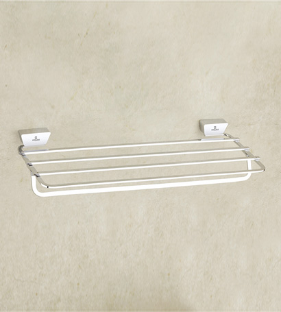Towel Rack