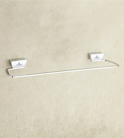 Towel Rod