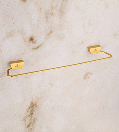 Towel Rod