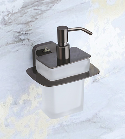 Liquid Soap Dispenser