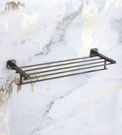 Towel Rack
