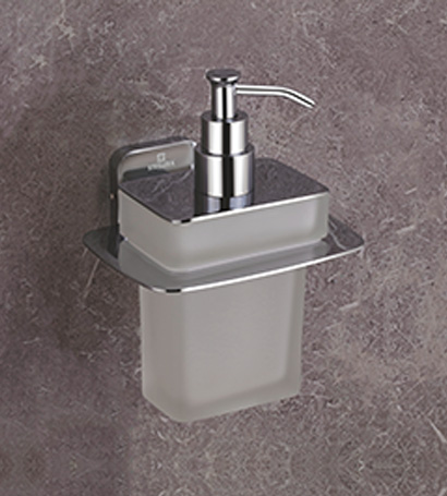 Liquid Soap Dispenser