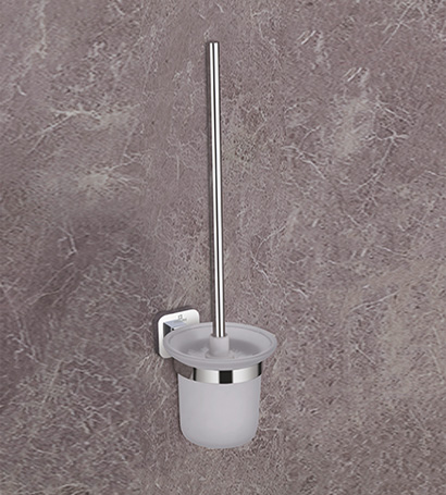 Toilet Brush Holder