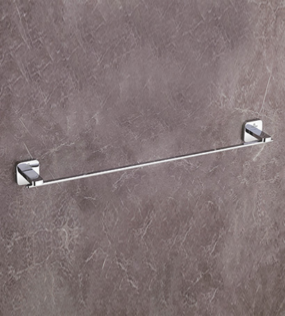 Towel Rod