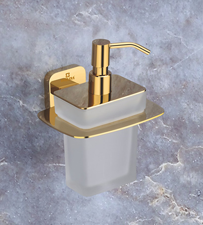 Liquid Soap Dispenser