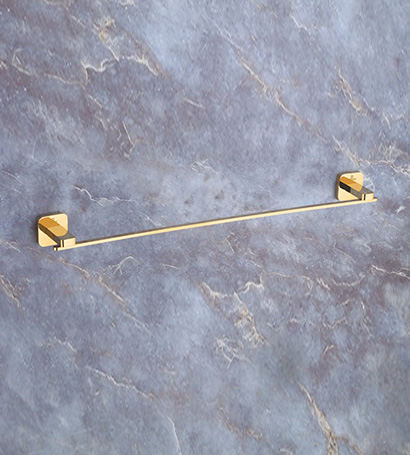 Towel Rod