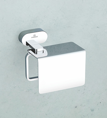 Toilet Paper Holder
