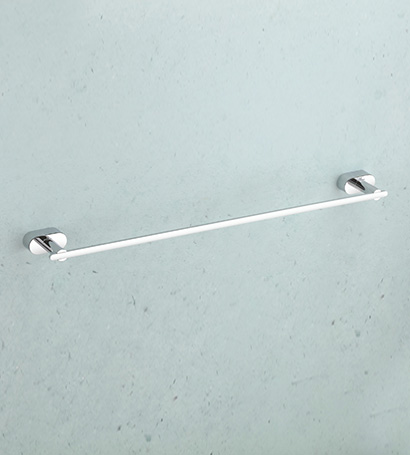Towel Rod