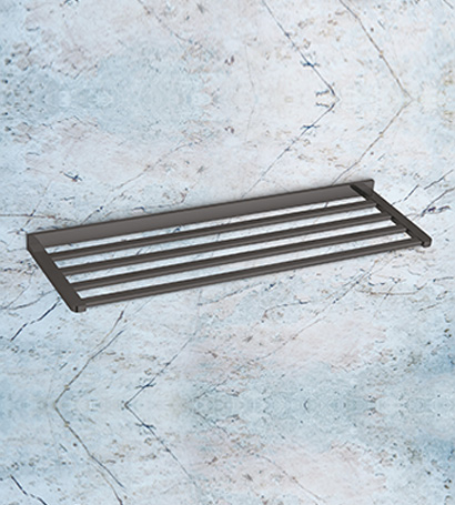 Towel Rack