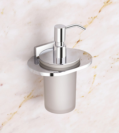Liquid Soap Dispenser
