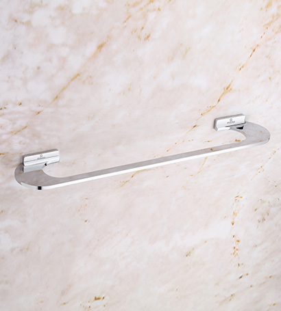 Towel Rod