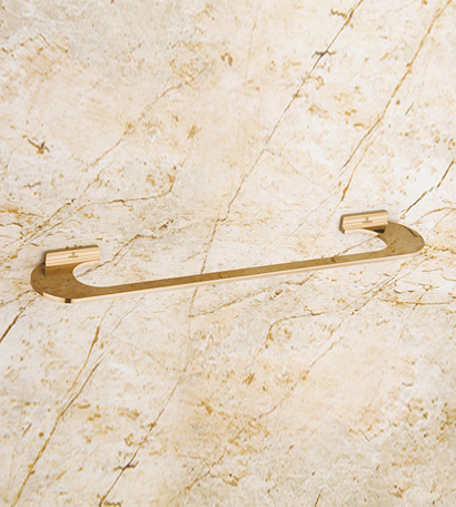 Towel Rod