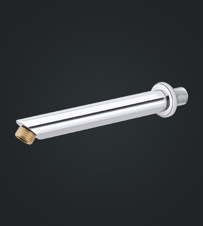 SS Shower Arm