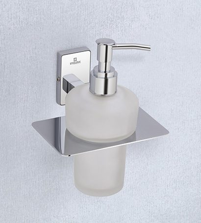 Liquid Soap Dispenser