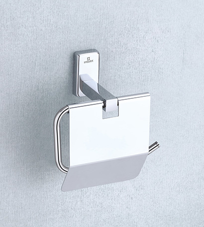 Toilet Paper Holder