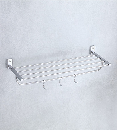 Towel Rack