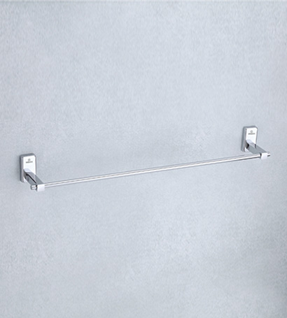Towel Rod