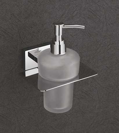 Liquid Soap Dispenser