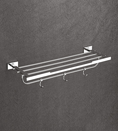 Towel Rack