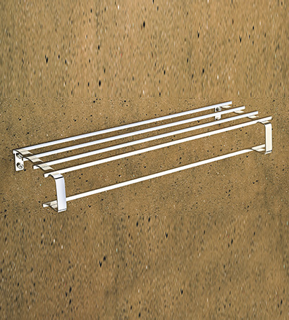 Towel Rack