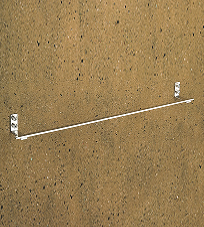 Towel Rod