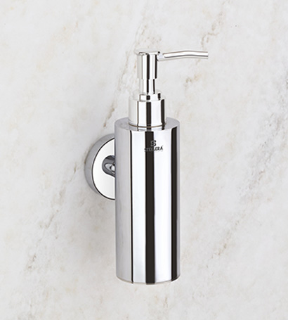 Liquid Soap Dispenser CP