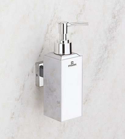 Liquid Soap Dispenser CP