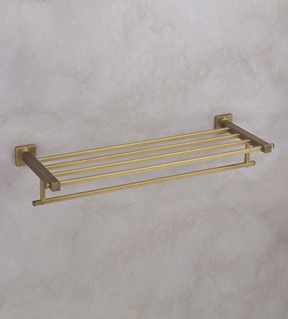 Towel Rack