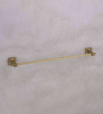 Towel Rod