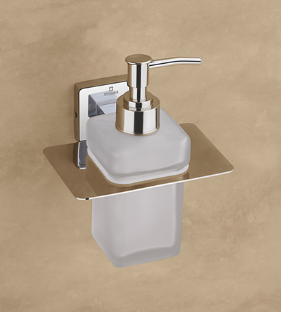 Liquid Soap Dispenser