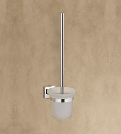 Toilet Brush Holder