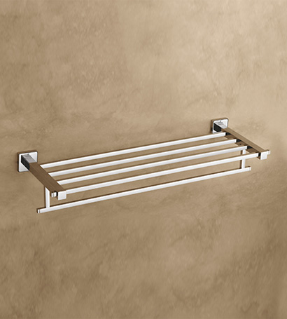 Towel Rack