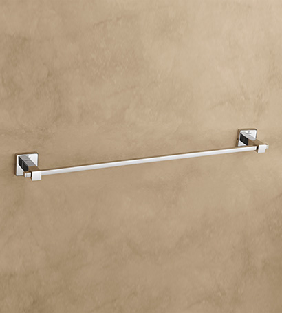 Towel Rod
