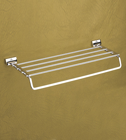 Towel Rack