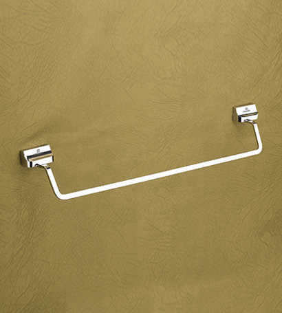 Towel Rod