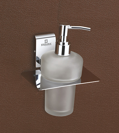 Liquid Soap Dispenser