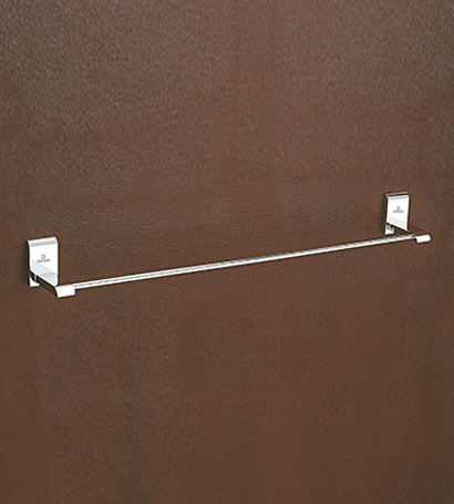 Towel Rod