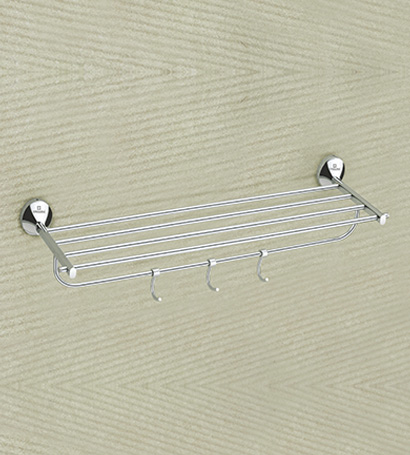 Towel Rack