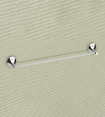 Towel Rod