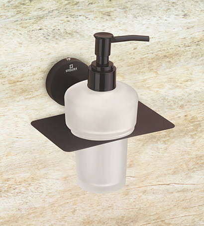 Liquid Soap Dispenser